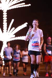 BIB: 
                            <button type="button" onclick="openModal(24153749)" class="btn btn-primary btn-sm float-right btn-popup" data-toggle="modal" data-target=".modal-high-quality">
                        <i class="fas fa-shopping-cart"></i> Add to Cart
                    </button>
                                            <button type="button" onclick="isThisMe(24153749, true)" class="btn btn-success btn-sm float-right btn-popup btn-isme hidden" data-toggle="tooltip" data-placement="bottom" title="นี่คือรูปของคุณใช่ไหม คลิกที่นี่เพื่อเอาเข้าอัลบั้ม">
                        <i class="fas fa-plus"></i> Add to album
                    </button>
                    <button type="button" onclick="isThisMe(24153749, false)" class="btn btn-warning btn-sm float-right btn-popup btn-isnotme hidden">
                        <i class="fas fa-ban"></i> Remove from album
                    </button>